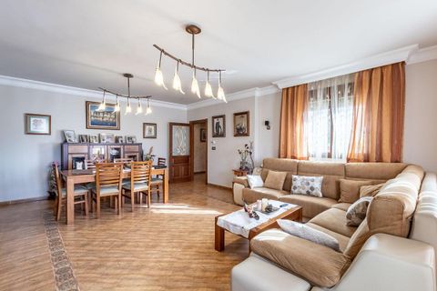 Villa a Albolote, Granada, Albolote - € 480.000 | Ref: 22097/8251 - foto 7