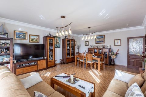 Villa a Albolote, Granada, Albolote - € 480.000 | Ref: 22097/8251 - foto 8
