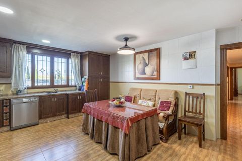Villa a Albolote, Granada, Albolote - € 480.000 | Ref: 22097/8251 - foto 10