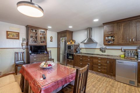 Villa a Albolote, Granada, Albolote - € 480.000 | Ref: 22097/8251 - foto 11