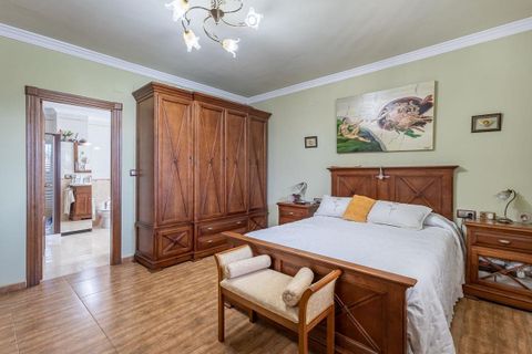 Villa a Albolote, Granada, Albolote - € 480.000 | Ref: 22097/8251 - foto 12