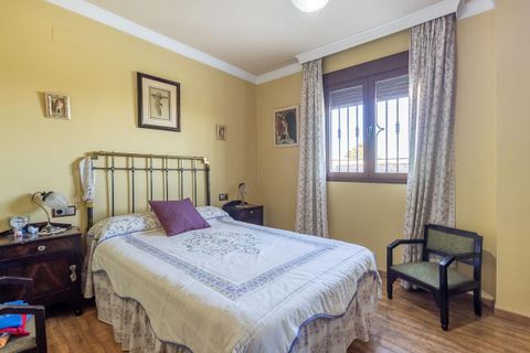 Villa a Albolote, Granada, Albolote - € 480.000 | Ref: 22097/8251 - foto 14