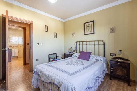 Villa a Albolote, Granada, Albolote - € 480.000 | Ref: 22097/8251 - foto 15