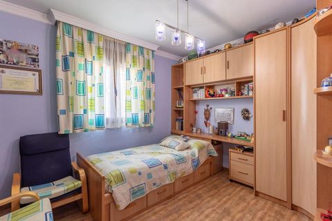 Villa a Albolote, Granada, Albolote - € 480.000 | Ref: 22097/8251 - foto 16