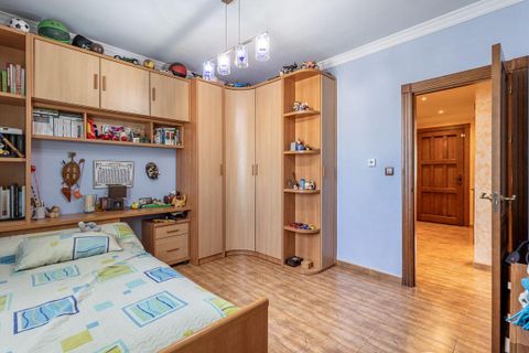 Villa a Albolote, Granada, Albolote - € 480.000 | Ref: 22097/8251 - foto 17