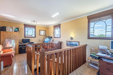 Villa a Albolote, Granada, Albolote - € 480.000 | Ref: 22097/8251 - foto 18