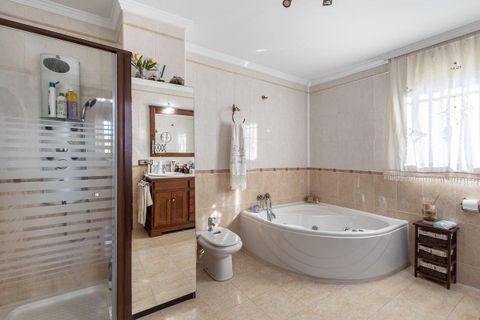 Villa a Albolote, Granada, Albolote - € 480.000 | Ref: 22097/8251 - foto 20