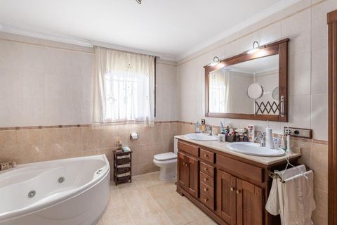 Villa a Albolote, Granada, Albolote - € 480.000 | Ref: 22097/8251 - foto 21