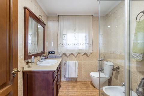 Villa a Albolote, Granada, Albolote - € 480.000 | Ref: 22097/8251 - foto 22