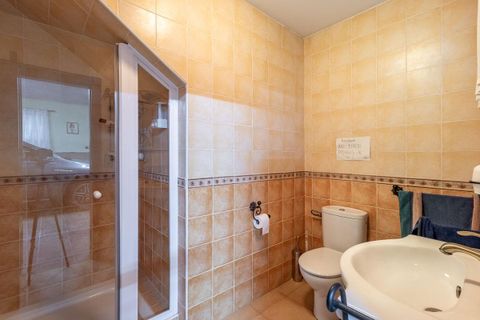 Villa a Albolote, Granada, Albolote - € 480.000 | Ref: 22097/8251 - foto 23