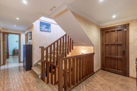 Villa a Albolote, Granada, Albolote - € 480.000 | Ref: 22097/8251 - foto 24