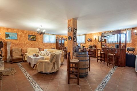 Villa a Albolote, Granada, Albolote - € 480.000 | Ref: 22097/8251 - foto 25