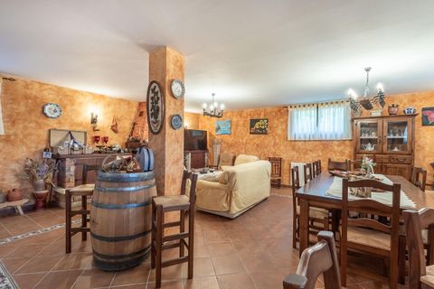 Villa a Albolote, Granada, Albolote - € 480.000 | Ref: 22097/8251 - foto 26