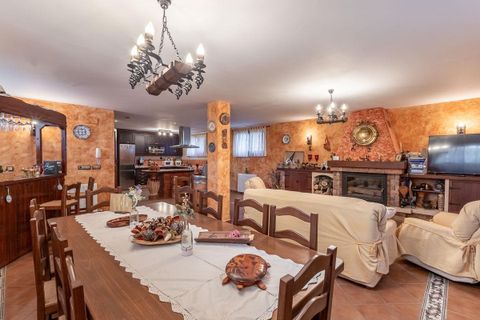 Villa a Albolote, Granada, Albolote - € 480.000 | Ref: 22097/8251 - foto 27