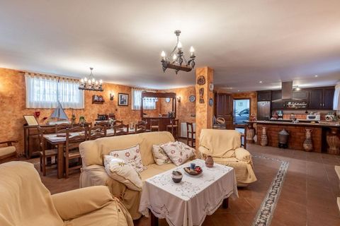 Villa a Albolote, Granada, Albolote - € 480.000 | Ref: 22097/8251 - foto 28