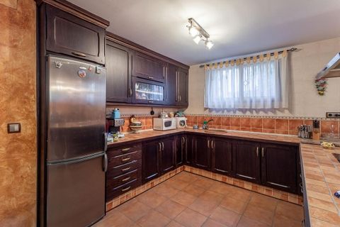 Villa a Albolote, Granada, Albolote - € 480.000 | Ref: 22097/8251 - foto 29
