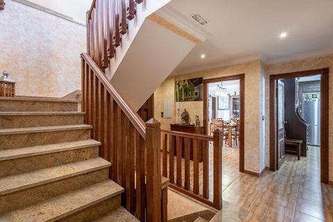 Villa a Albolote, Granada, Albolote - € 480.000 | Ref: 22097/8251 - foto 31