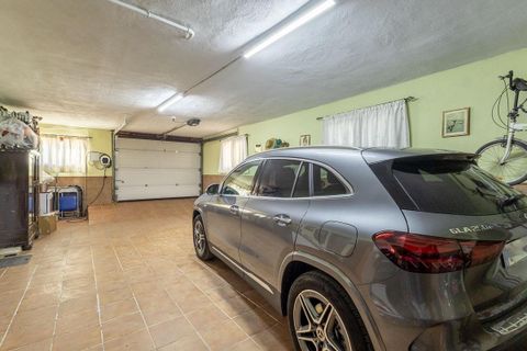 Villa a Albolote, Granada, Albolote - € 480.000 | Ref: 22097/8251 - foto 32