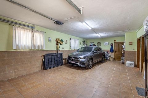 Villa a Albolote, Granada, Albolote - € 480.000 | Ref: 22097/8251 - foto 33