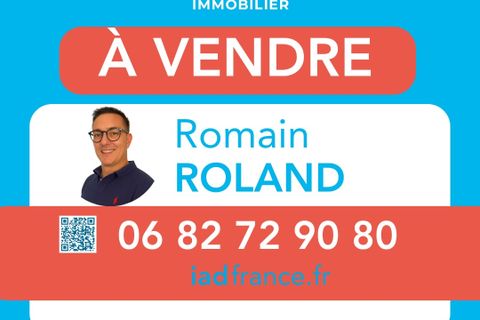 Villa i Casteil, Pyrenees-Orientales, Casteil - € 379.000 | Ref: 108033 - foto 2