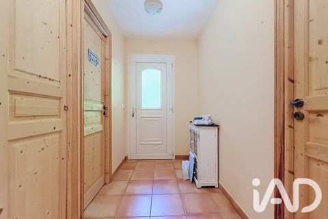 Villa i Casteil, Pyrenees-Orientales, Casteil - € 379.000 | Ref: 108033 - foto 7
