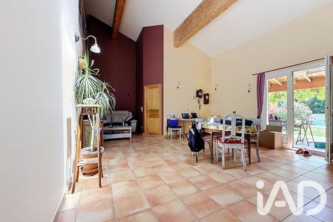 Villa i Casteil, Pyrenees-Orientales, Casteil - € 379.000 | Ref: 108033 - foto 8