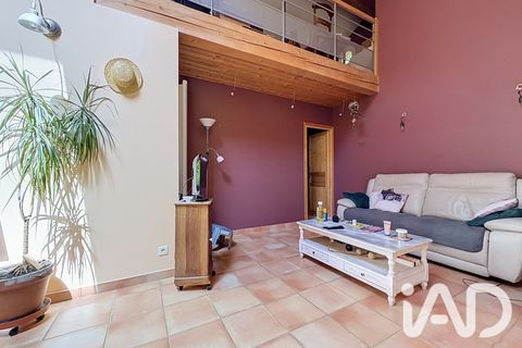 Villa i Casteil, Pyrenees-Orientales, Casteil - € 379.000 | Ref: 108033 - foto 9