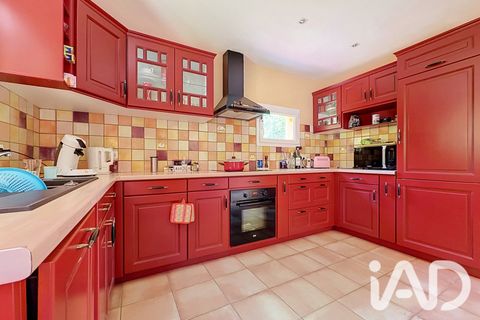 Villa i Casteil, Pyrenees-Orientales, Casteil - € 379.000 | Ref: 108033 - foto 11