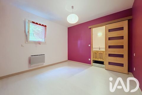 Villa i Casteil, Pyrenees-Orientales, Casteil - € 379.000 | Ref: 108033 - foto 13