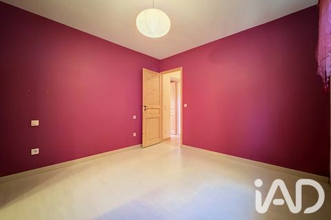 Villa i Casteil, Pyrenees-Orientales, Casteil - € 379.000 | Ref: 108033 - foto 14