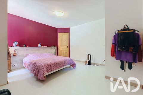 Villa i Casteil, Pyrenees-Orientales, Casteil - € 379.000 | Ref: 108033 - foto 15