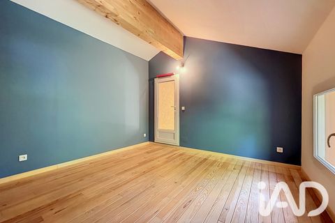 Villa i Casteil, Pyrenees-Orientales, Casteil - € 379.000 | Ref: 108033 - foto 18