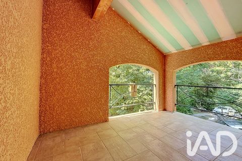 Villa i Casteil, Pyrenees-Orientales, Casteil - € 379.000 | Ref: 108033 - foto 19