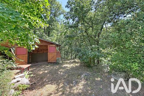 Villa i Casteil, Pyrenees-Orientales, Casteil - € 379.000 | Ref: 108033 - foto 20
