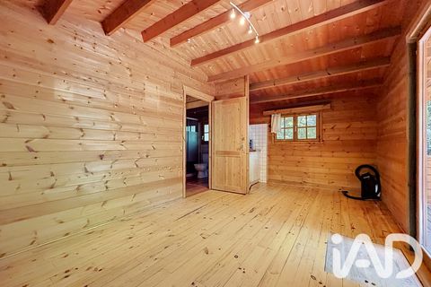 Villa i Casteil, Pyrenees-Orientales, Casteil - € 379.000 | Ref: 108033 - foto 21