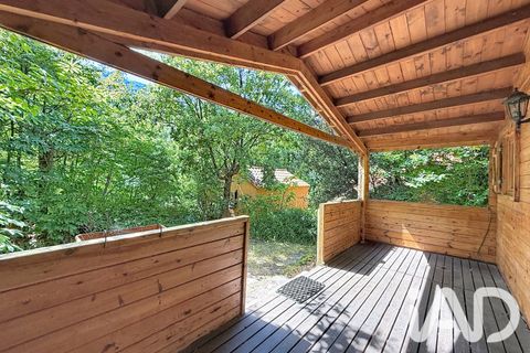 Villa i Casteil, Pyrenees-Orientales, Casteil - € 379.000 | Ref: 108033 - foto 22