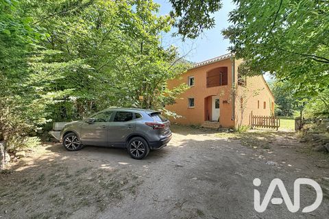 Villa i Casteil, Pyrenees-Orientales, Casteil - € 379.000 | Ref: 108033 - foto 24