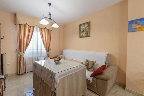 Rækkehus i Las Gabias, Granada, Las Gabias - € 259.000 | Ref: GN-28022/8251 - foto 15