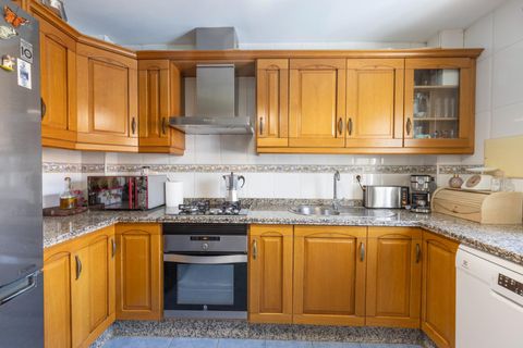 Rækkehus i Las Gabias, Granada, Las Gabias - € 259.000 | Ref: GN-28022/8251 - foto 20