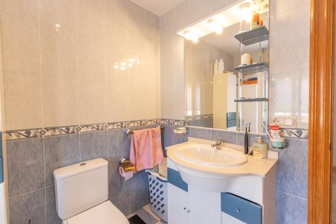 Rækkehus i Las Gabias, Granada, Las Gabias - € 259.000 | Ref: GN-28022/8251 - foto 25