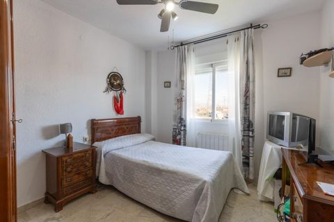 Rækkehus i Las Gabias, Granada, Las Gabias - € 259.000 | Ref: GN-28022/8251 - foto 26