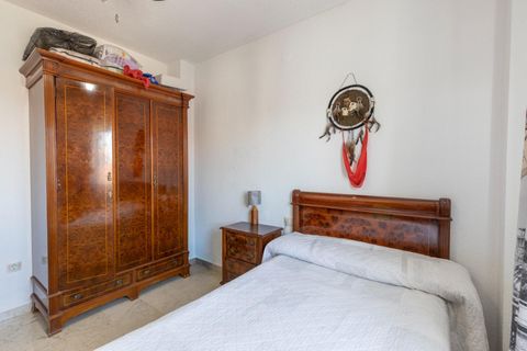 Rækkehus i Las Gabias, Granada, Las Gabias - € 259.000 | Ref: GN-28022/8251 - foto 28