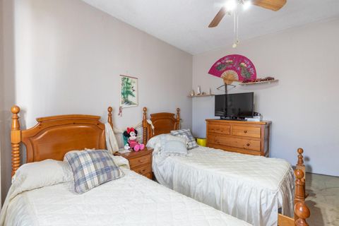 Rækkehus i Las Gabias, Granada, Las Gabias - € 259.000 | Ref: GN-28022/8251 - foto 30