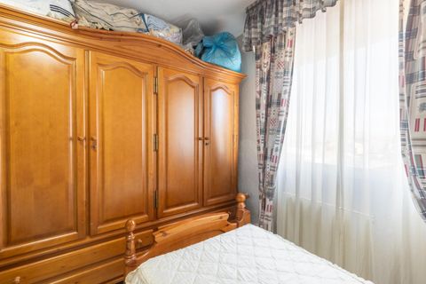 Rækkehus i Las Gabias, Granada, Las Gabias - € 259.000 | Ref: GN-28022/8251 - foto 31