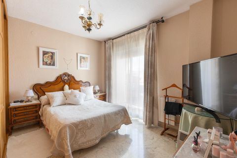 Rækkehus i Las Gabias, Granada, Las Gabias - € 259.000 | Ref: GN-28022/8251 - foto 32