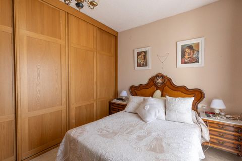 Rækkehus i Las Gabias, Granada, Las Gabias - € 259.000 | Ref: GN-28022/8251 - foto 33