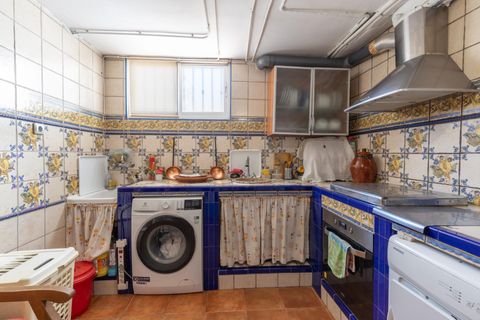 Rækkehus i Las Gabias, Granada, Las Gabias - € 259.000 | Ref: GN-28022/8251 - foto 38
