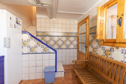 Rækkehus i Las Gabias, Granada, Las Gabias - € 259.000 | Ref: GN-28022/8251 - foto 39