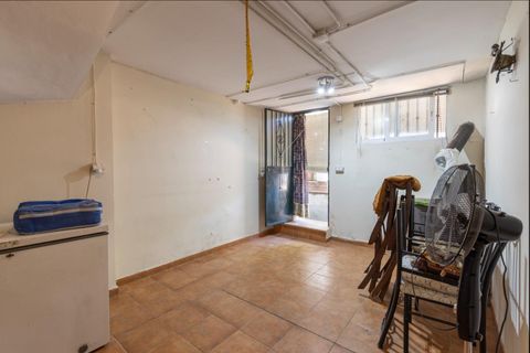 Rækkehus i Las Gabias, Granada, Las Gabias - € 259.000 | Ref: GN-28022/8251 - foto 42