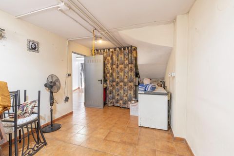 Rækkehus i Las Gabias, Granada, Las Gabias - € 259.000 | Ref: GN-28022/8251 - foto 43